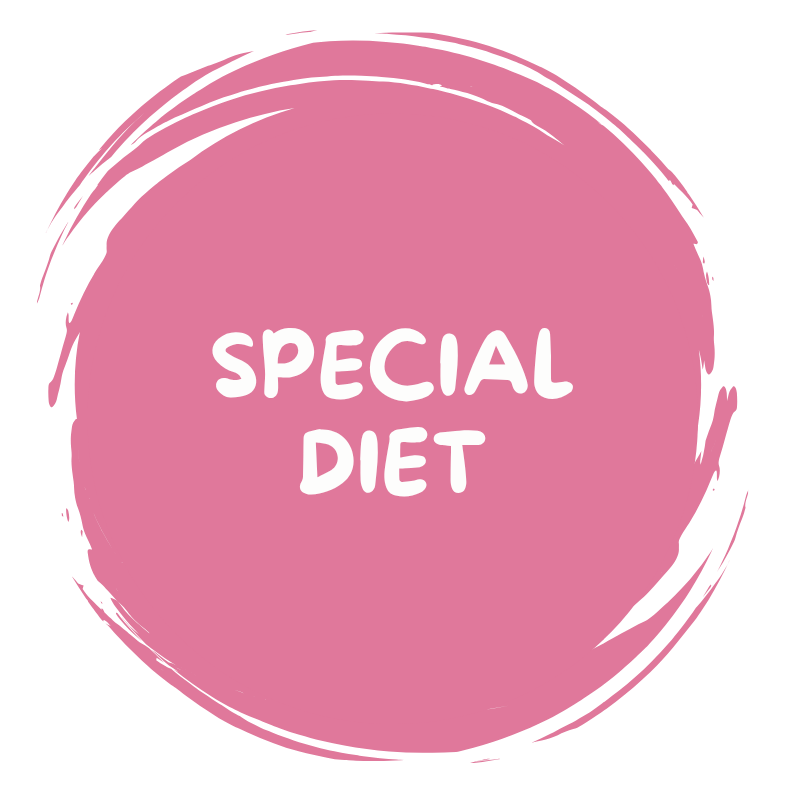 Special Diet