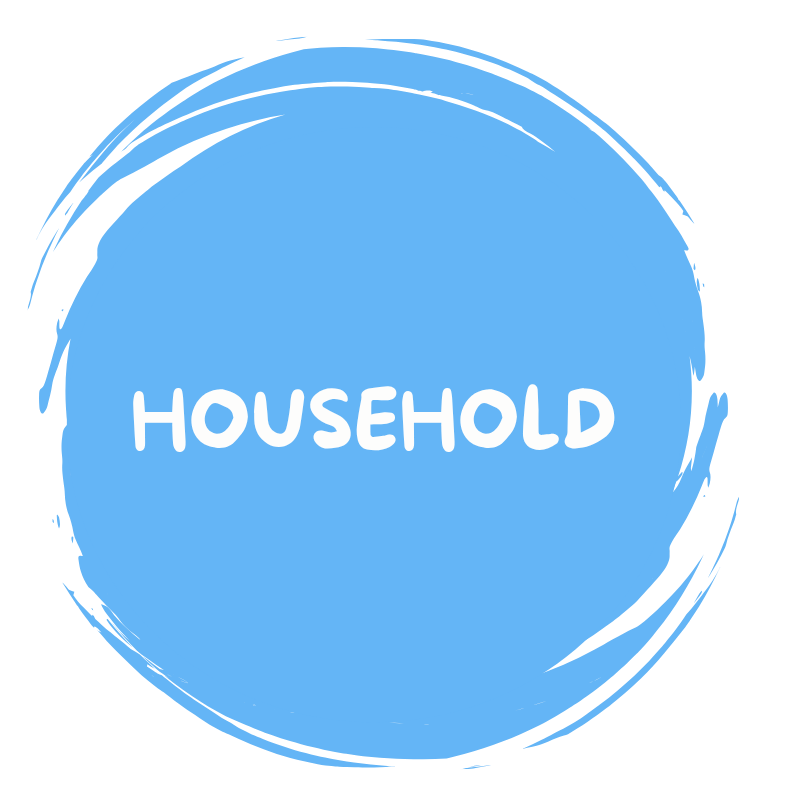 Household