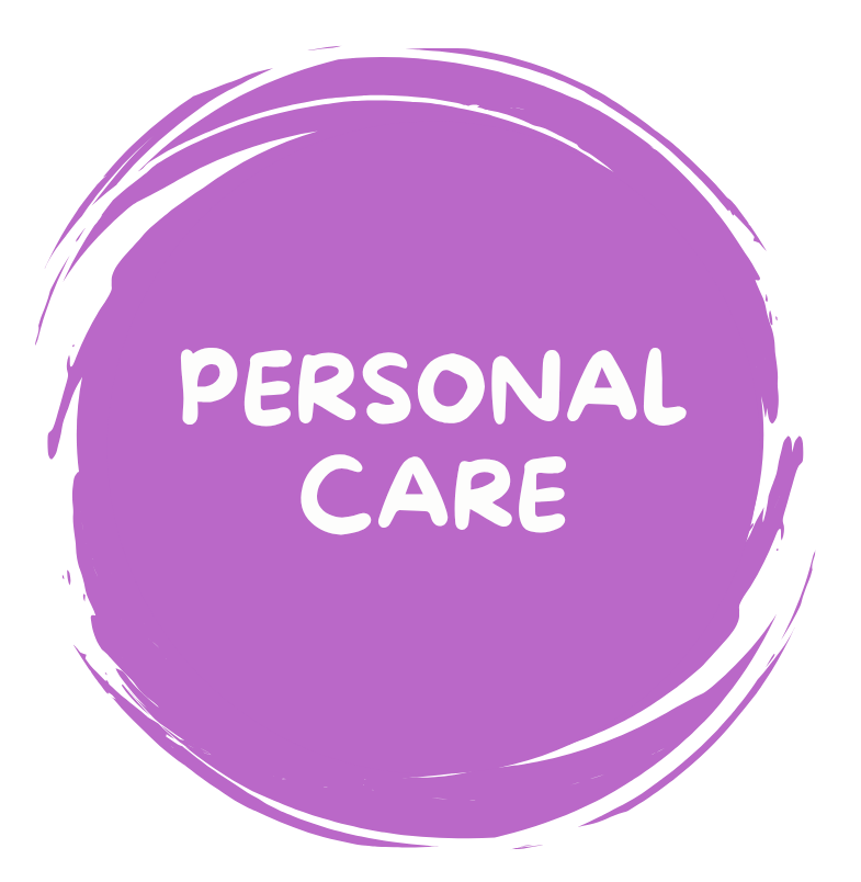 Personal Care