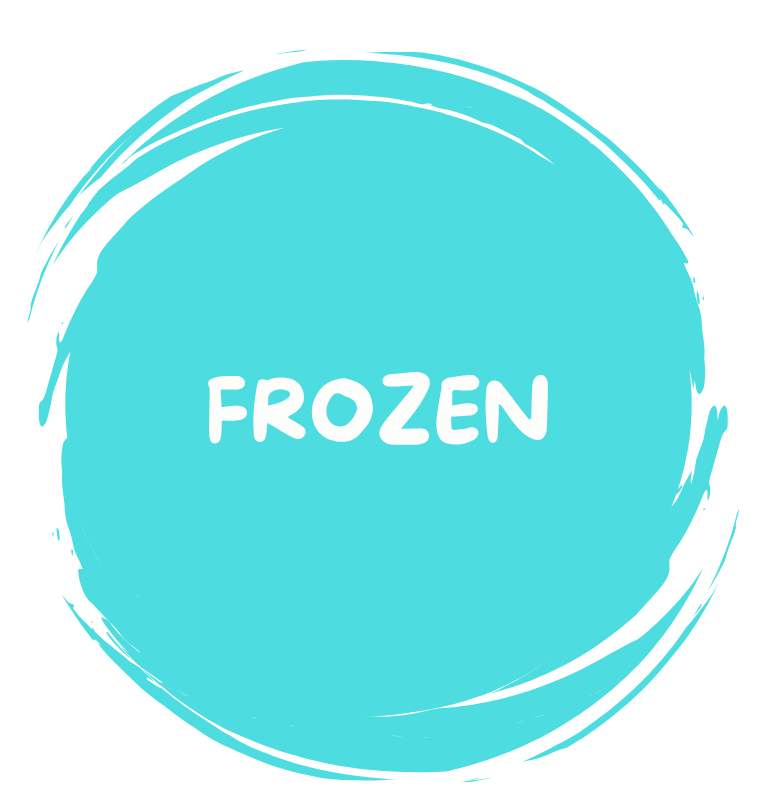 Frozen Foods